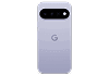 Google Pixel 11 Pro