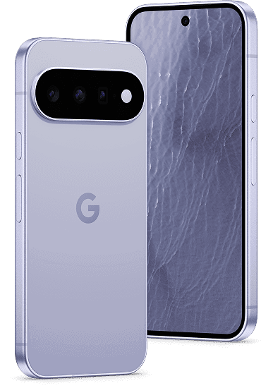 Google Pixel 11 - dizajn a odolnosť
