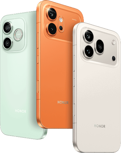 Honor 600 sorozat