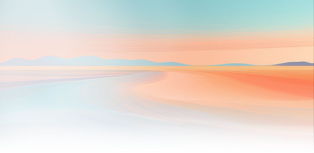 Honor 600 promóciós háttér