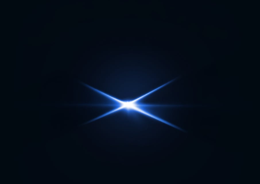 HONOR Magic V6 promóciós háttér