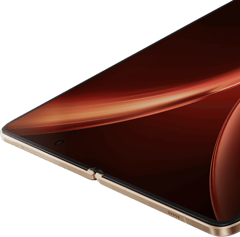 HONOR Magic V6