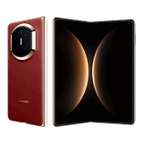 HUAWEI Mate X7