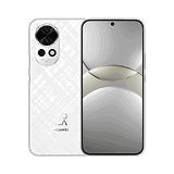 HUAWEI nova 13