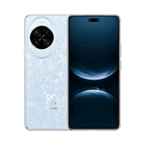 HUAWEI nova 14 Pro