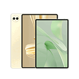 Přejít do kategorie Tablety