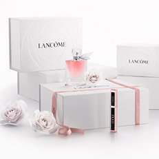 Lancome sets