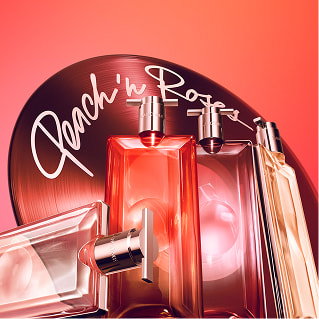 Lancome Idôle