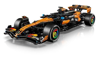 LEGO® Formule