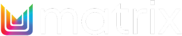 Matrix logo