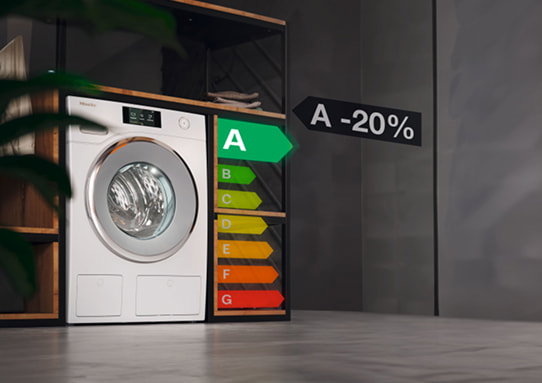 Doplňková energetická účinnost