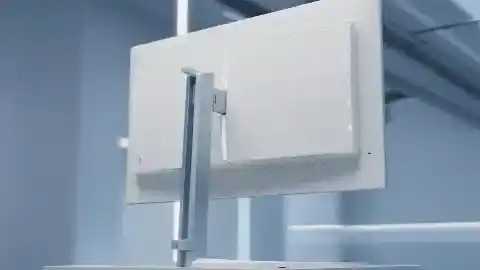 Obnovovací frekvence