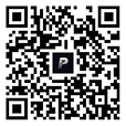 QR kód pro stažení aplikace