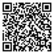 QR kód pro stažení aplikace