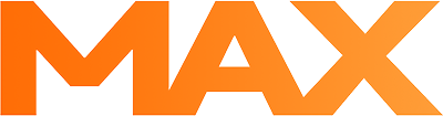 MAX energie