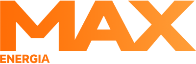 MAX energie