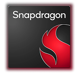 Procesor Snapdragon® 6s 4G Gen 2