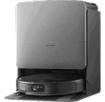 Saros 20