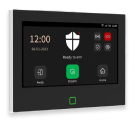 category security-system
