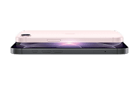 iPhone 17e