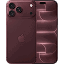 iPhone 18 Pro