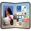 iPhone Duo