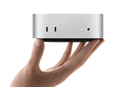 Mac mini