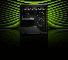 Grafické karty GeForce RTX 5060