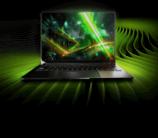 Notebooky s GeForce RTX 5070