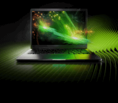 Notebooky s GeForce RTX 5080