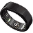 Oura Ring 5