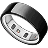 Oura Ring 4