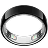 Oura Ring 5