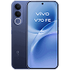 Vivo V70 FE