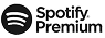 Spotify Premium logo