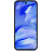 Google Pixel 9