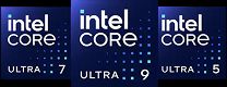 Intel Core Family