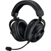 Logitech G PRO X 2 LIGHTSPEED Gaming Headset