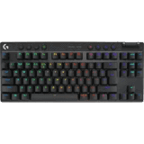 Logitech Keyboard