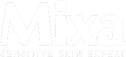 Mixa Logo