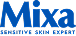 Mixa Logo