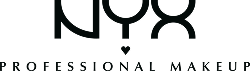 Nyx Logo