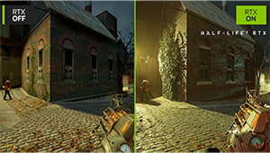 Špičkový software pro AI