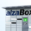AlzaBox