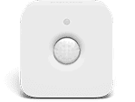Pohybový senzor Hue Motion Sensor