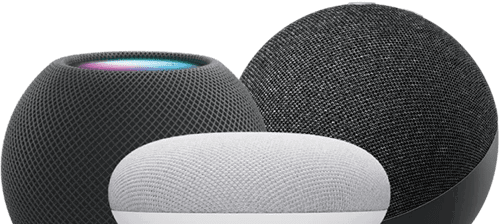 Rodina produktů se kterými je Philips Hue kompatibilní