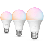 Philips Hue Bridge řada Essentials