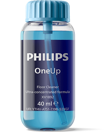 Philips OneUp XV1892/02