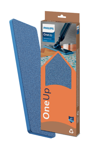 Philips OneUp XV1882/10