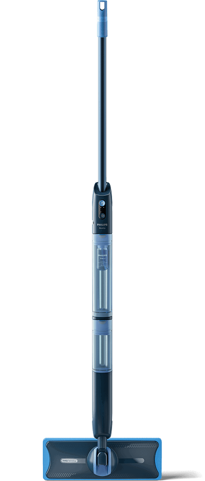 Philips OneUp řada 5000